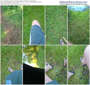 cam4-hornyboy4821-08-11-2024-16-53-54