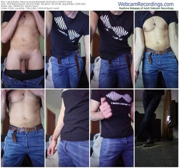 cam4-machofacha86-08-11-2024-03-04-57