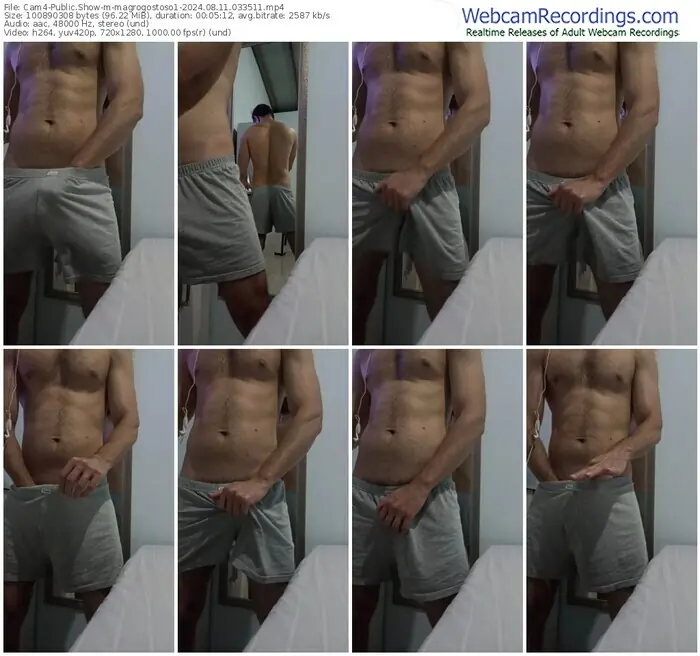 cam4-magrogostoso1-08-11-2024-03-35-11