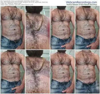 cam4-martino281-08-11-2024-04-04-17