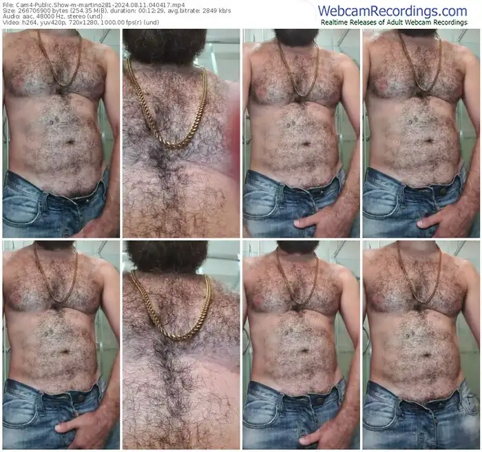 cam4-martino281-08-11-2024-04-04-17