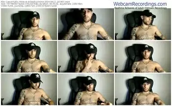 cam4-mikealcorleone-08-11-2024-23-34-07