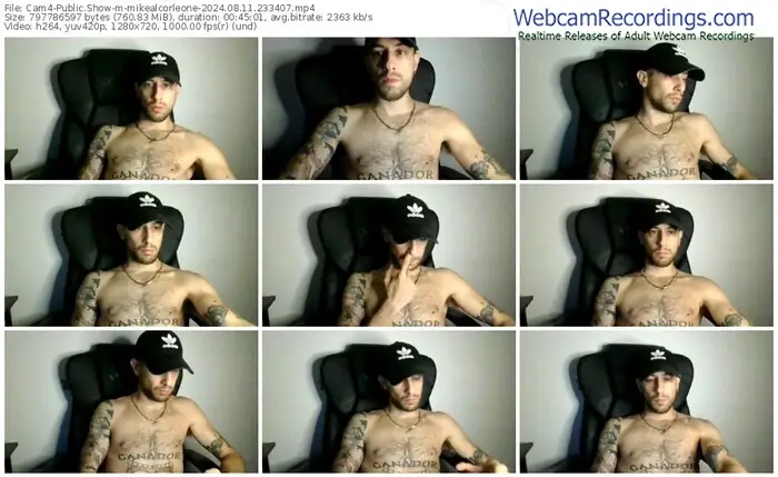 cam4-mikealcorleone-08-11-2024-23-34-07