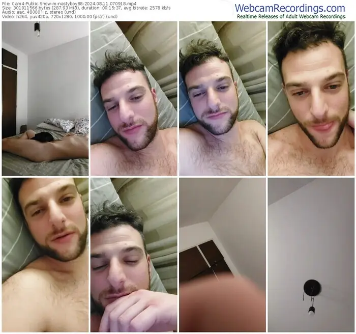 cam4-nastyboy88-08-11-2024-07-09-18