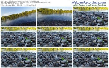 cam4-remi06-08-11-2024-17-40-33