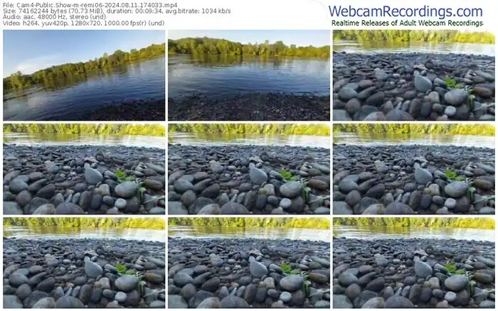 cam4-remi06-08-11-2024-17-40-33