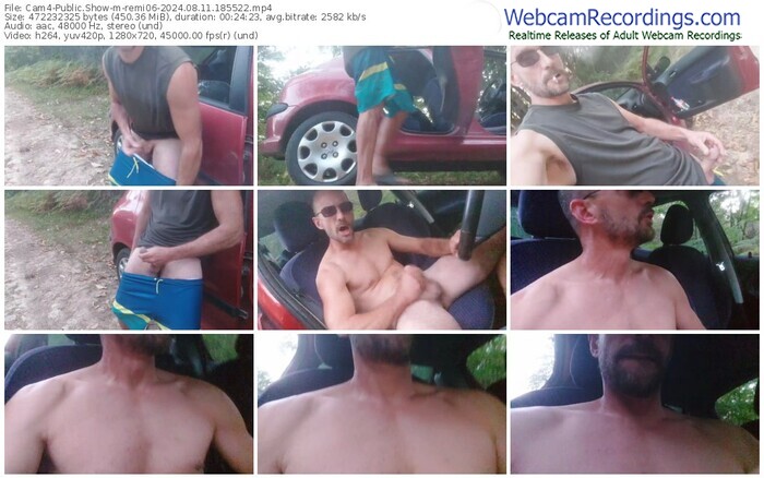 cam4-remi06-08-11-2024-18-55-22