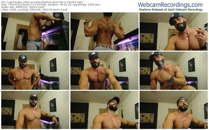 cam4-romeolovehot-08-11-2024-04-29-16
