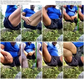 cam4-sakcock4-08-11-2024-15-08-09