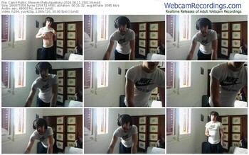 cam4-thebulgueboyy-08-11-2024-15-01-39