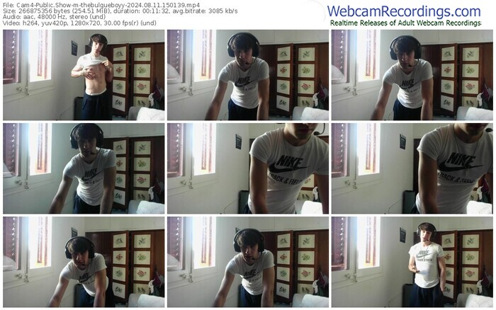 cam4-thebulgueboyy-08-11-2024-15-01-39