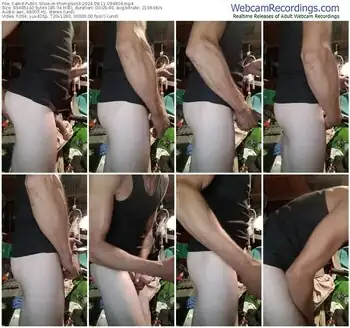 cam4-thompson3-08-11-2024-09-48-04