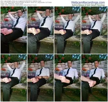 cam4-viraglaci18-08-11-2024-18-23-11