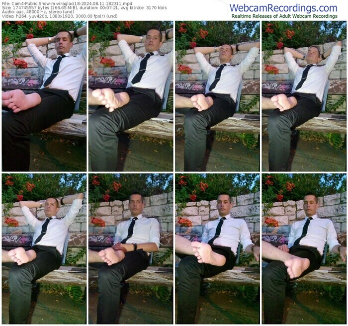 cam4-viraglaci18-08-11-2024-18-23-11