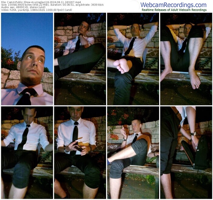 cam4-viraglaci18-08-11-2024-18-32-07