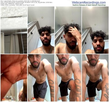 cam4-vyali321-08-11-2024-09-35-49