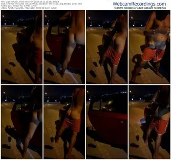 cam4-xito7-08-11-2024-21-26-33