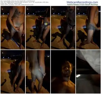 cam4-xito7-08-11-2024-22-07-42