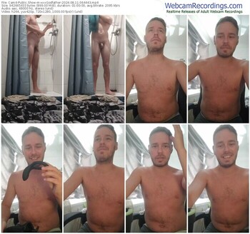 cam4-xxxgodfather-08-11-2024-06-44-43