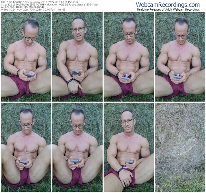 cam4-yumyum18-08-11-2024-16-14-53