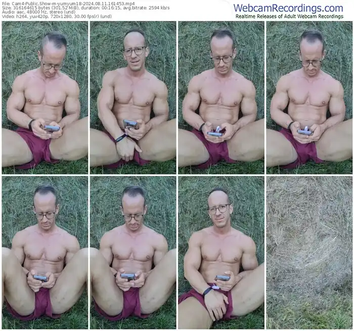 cam4-yumyum18-08-11-2024-16-14-53