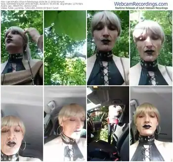 cam4-fetishpoup-08-11-2024-06-51-00