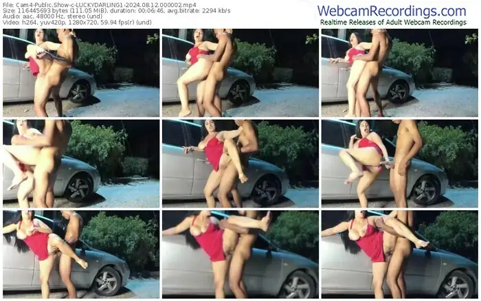cam4-luckydarling1-08-12-2024-00-00-02