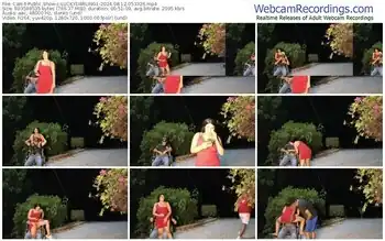 cam4-luckydarling1-08-12-2024-05-33-26