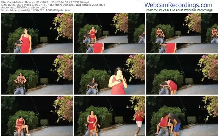 cam4-luckydarling1-08-12-2024-05-33-26