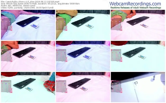 cam4-lili_alex-08-12-2024-10-15-00