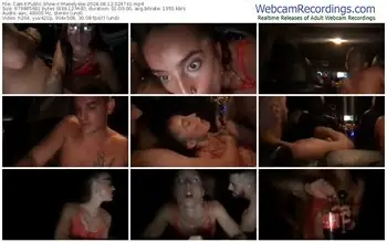 cam4-maeelysse-08-12-2024-02-47-41