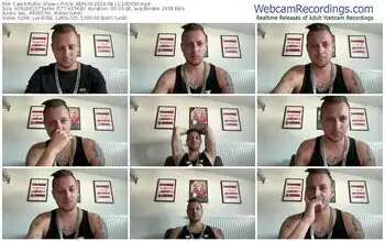 cam4-pxlw_berlin-08-12-2024-10-00-50
