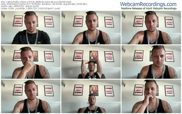 cam4-pxlw_berlin-08-12-2024-10-00-50