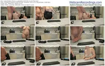 cam4-cuplu299-08-12-2024-21-17-01