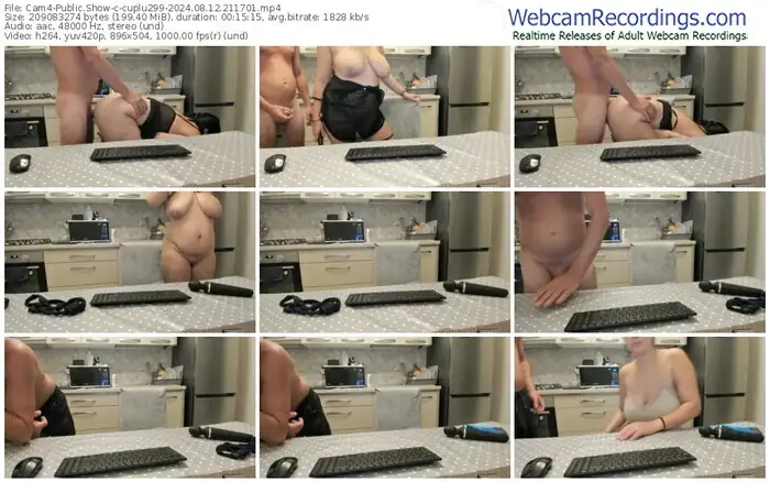 cam4-cuplu299-08-12-2024-21-17-01