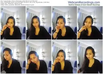 cam4-florcitam-08-12-2024-12-37-05