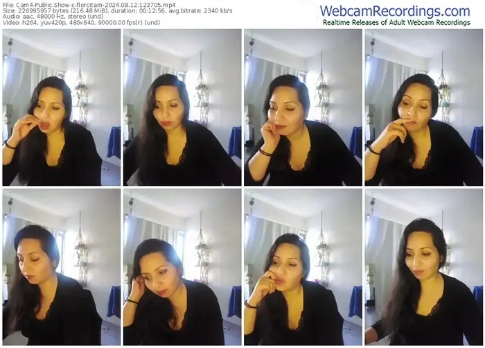 cam4-florcitam-08-12-2024-12-37-05