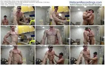 cam4-max_2323-08-12-2024-20-38-14