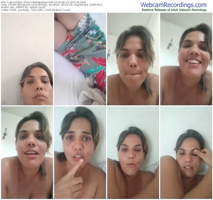 cam4-bellapotencia38-08-12-2024-18-31-36
