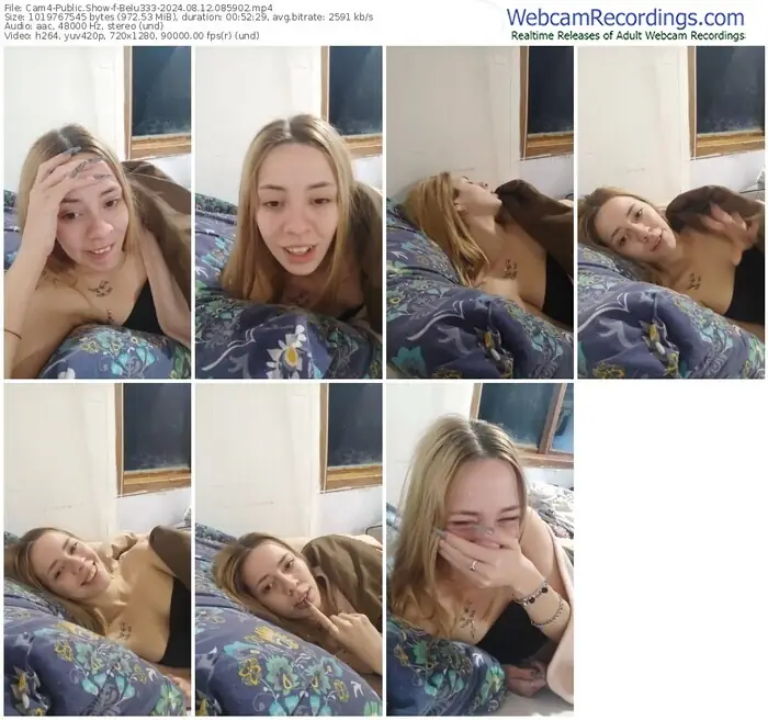 cam4-belu333-08-12-2024-08-59-02