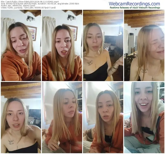 cam4-belu333-08-12-2024-10-54-01