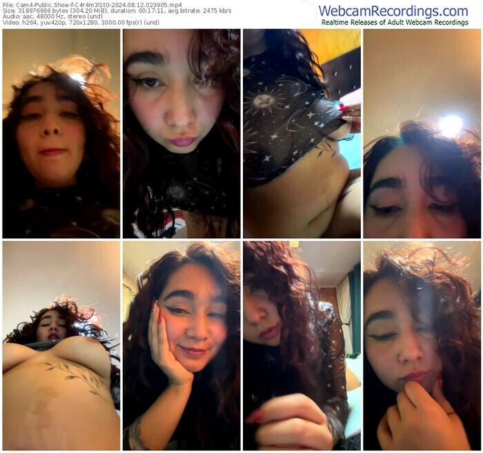 cam4-c4r4m3l1t0-08-12-2024-02-39-05