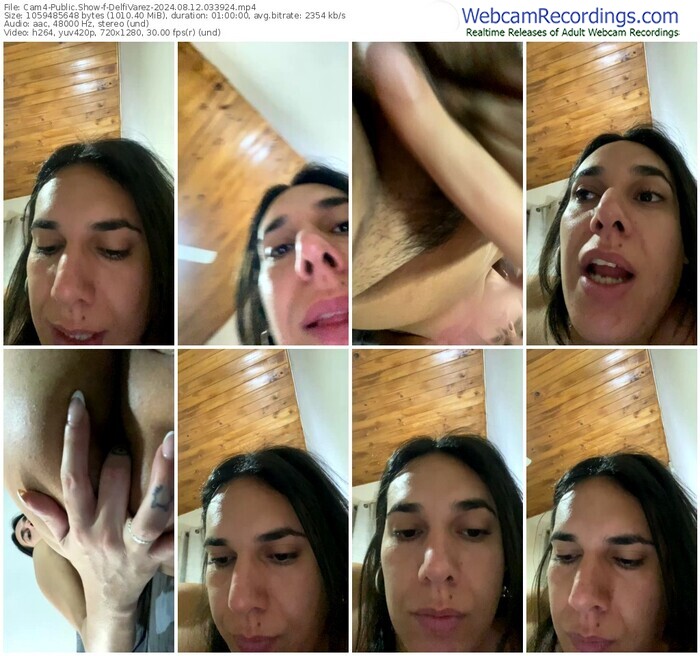cam4-delfivarez-08-12-2024-03-39-24
