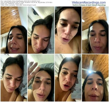 cam4-delfivarez-08-12-2024-04-40-37