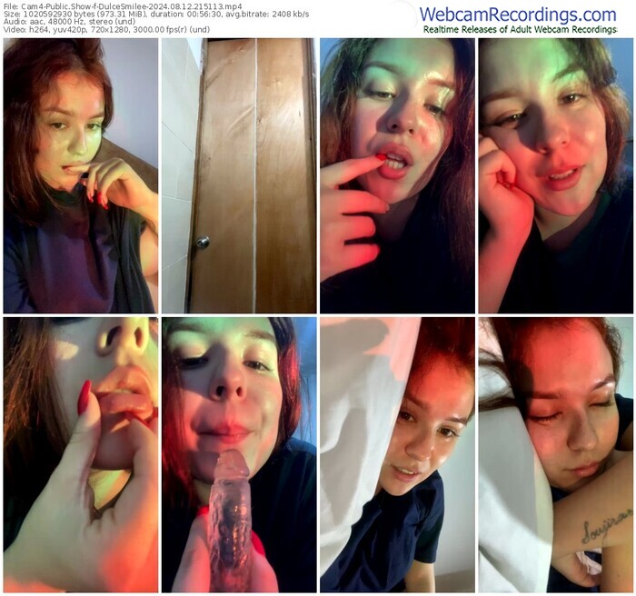 cam4-dulcesmilee-08-12-2024-21-51-13