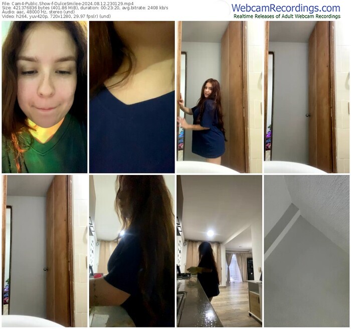 cam4-dulcesmilee-08-12-2024-23-01-29