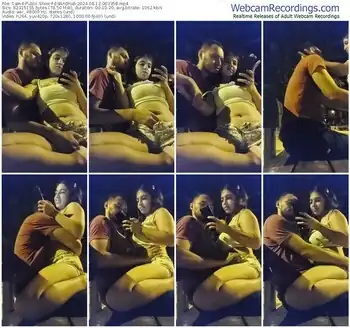 cam4-edandrub-08-12-2024-00-33-58