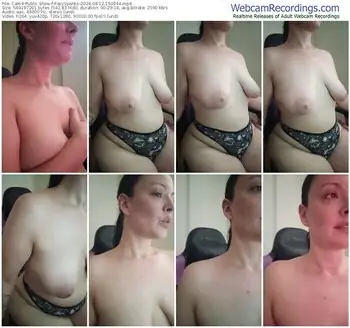 cam4-foxyspanks-08-12-2024-15-00-44