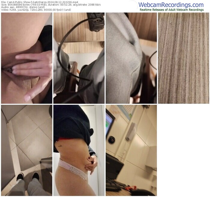 cam4-gatinhazss-08-12-2024-21-02-36