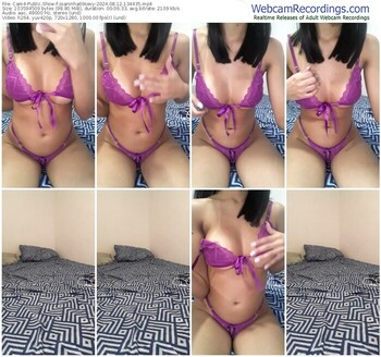 cam4-joaninha69sexy-08-12-2024-13-44-35